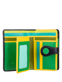 Портмоне модель P1 LILLY Фото