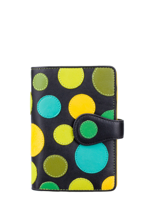 Портмоне модель P1 LILLY Фото