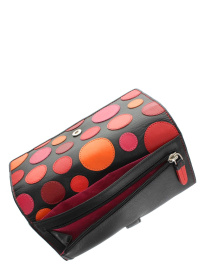 Кошелек модель P2 BERRY Фото