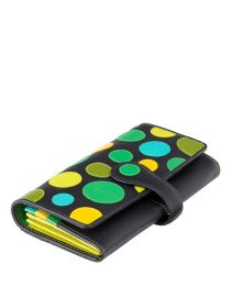 Кошелек модель P2 LILLY Фото