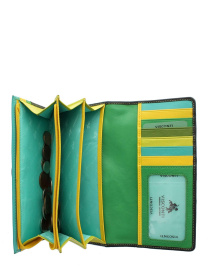 Кошелек модель P2 LILLY Фото