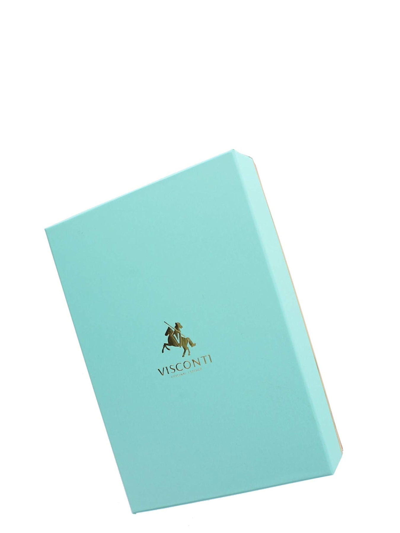 Кошелек Visconti модель P2 LILLY Фото