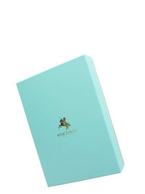 Кошелек Visconti модель P2 LILLY Фото