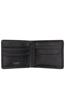 Портмоне модель PT105 BLK Фото