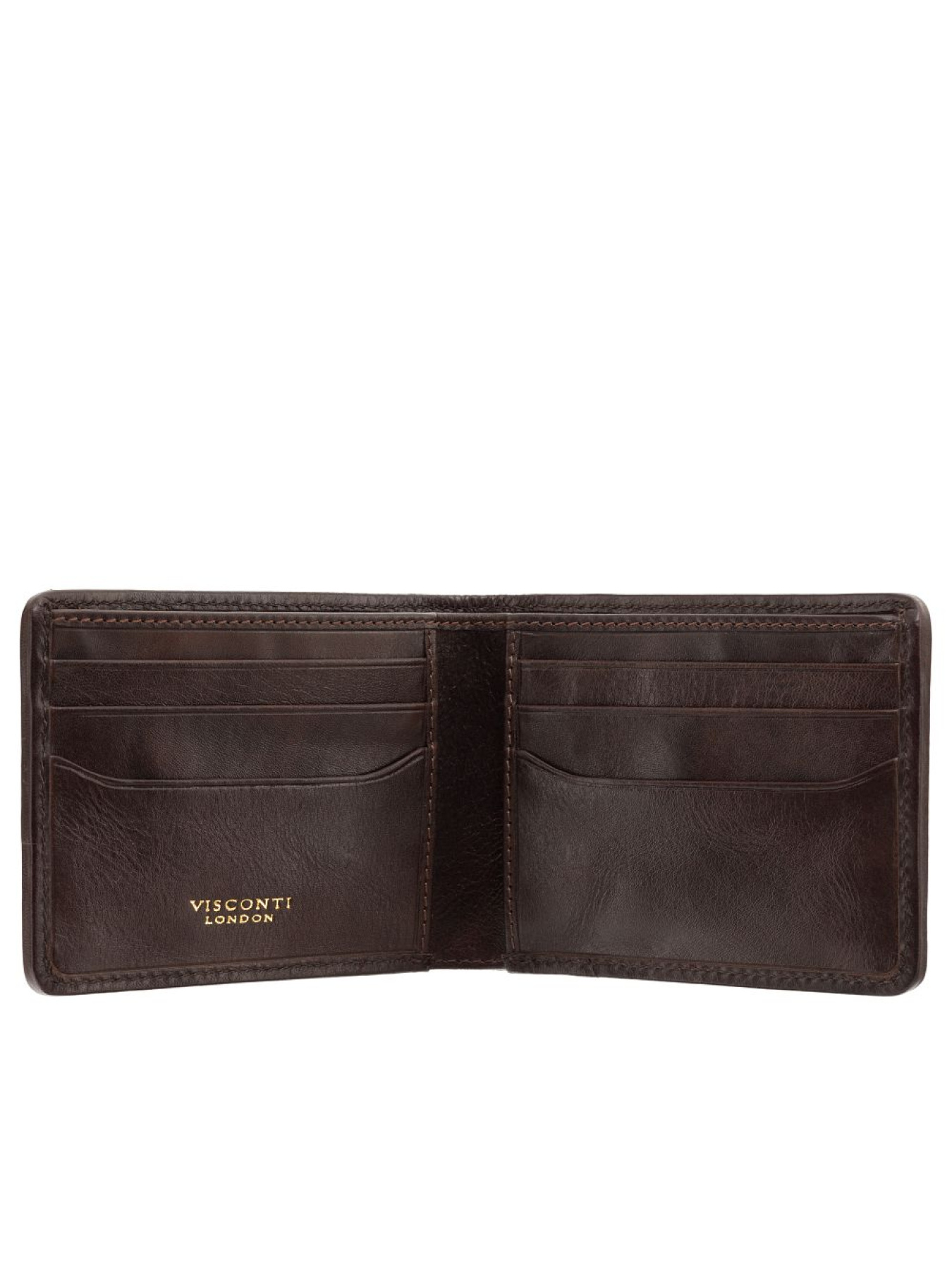 Портмоне модель PT105 TAN/BRN Фото