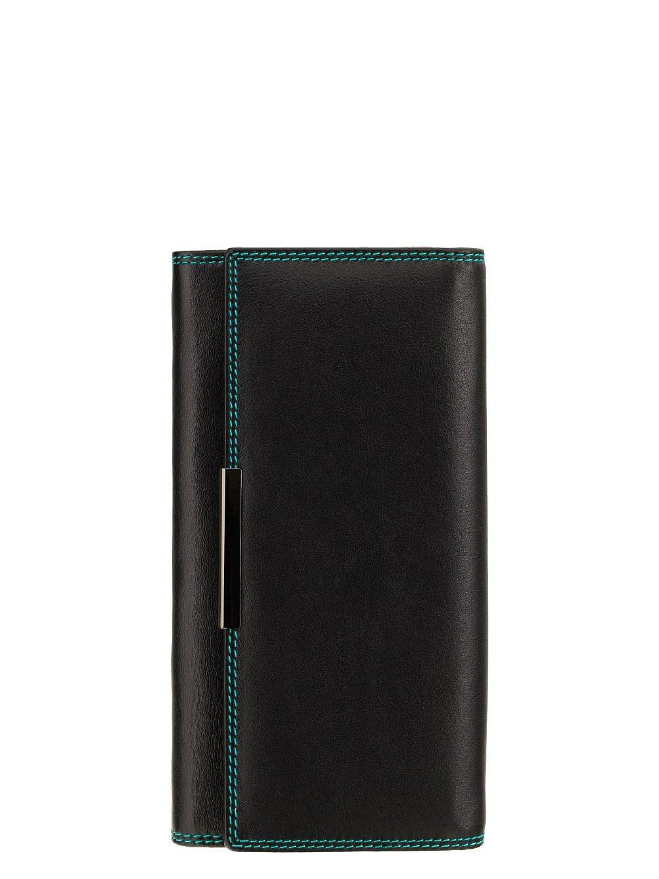 Кошелек Visconti модель R11 BLK/RHUMBA Фото