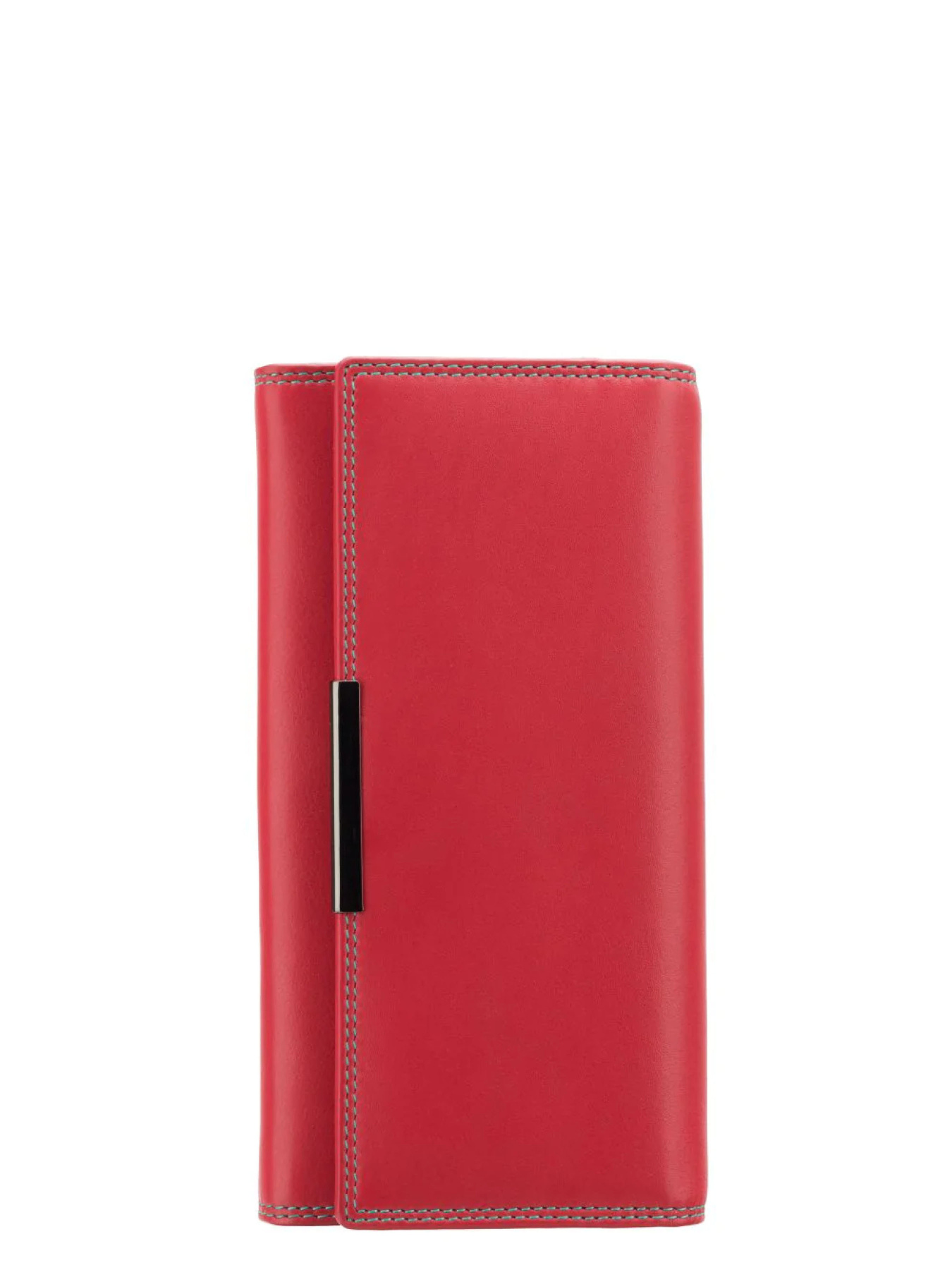 Кошелек Visconti модель R11 RED/RHUMBA Фото