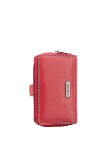 Портмоне модель R13 RED/RHUMBA Фото