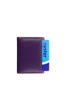 Портмоне модель RB126 BERRY M Фото