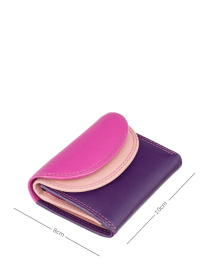 Портмоне модель RB126 BERRY M Фото