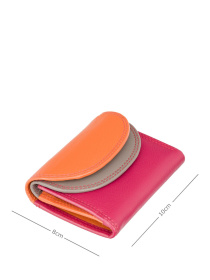 Портмоне модель RB126 ORG M Фото