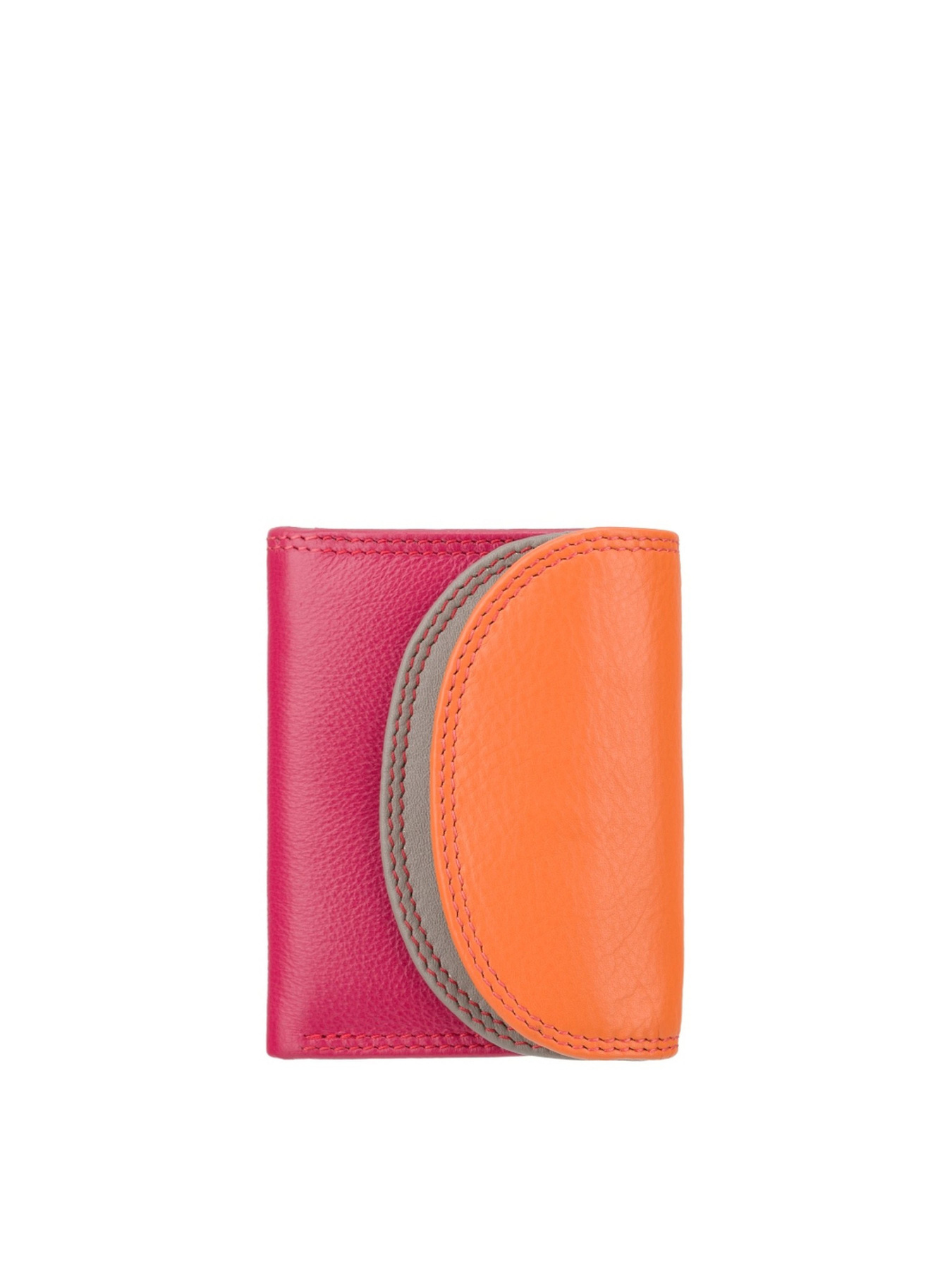 Портмоне Visconti модель RB126 ORG M Фото