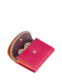 Портмоне Visconti модель RB126 ORG M Фото