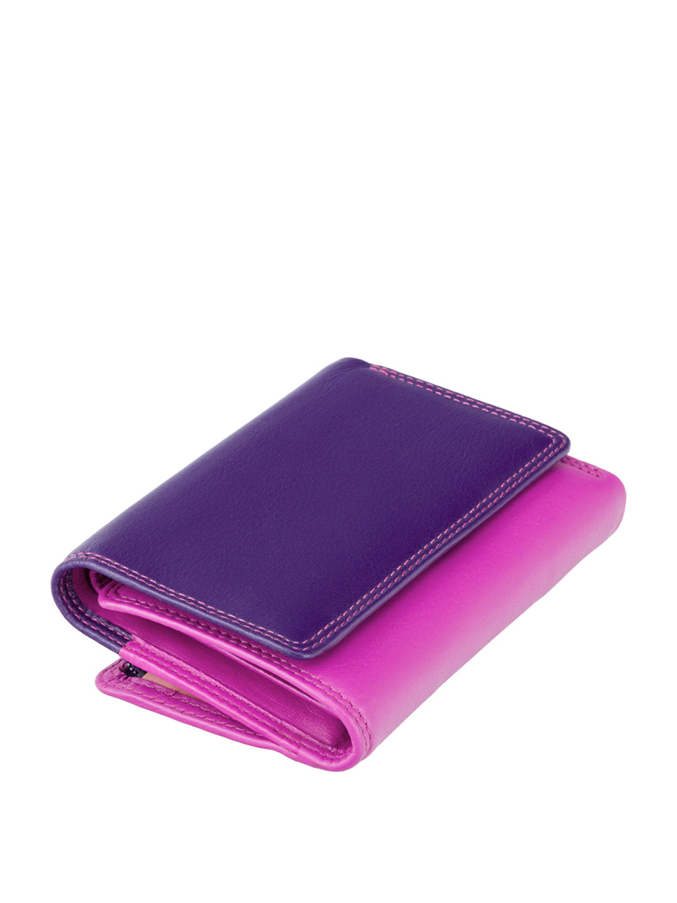 Портмоне модель RB39 BERRY M Фото