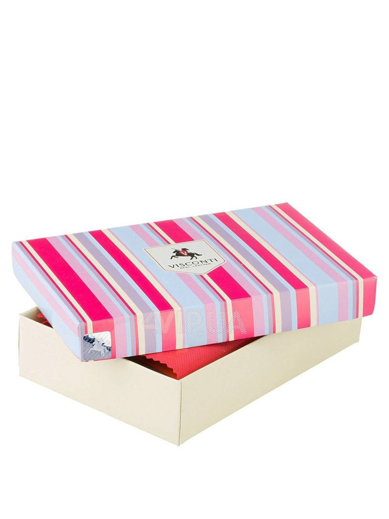 Портмоне модель RB39 BERRY M Фото