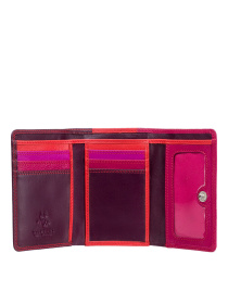 Портмоне модель RB39 PLUM M Фото