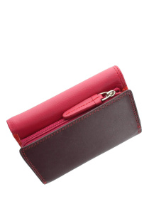 Портмоне модель RB39 PLUM M Фото
