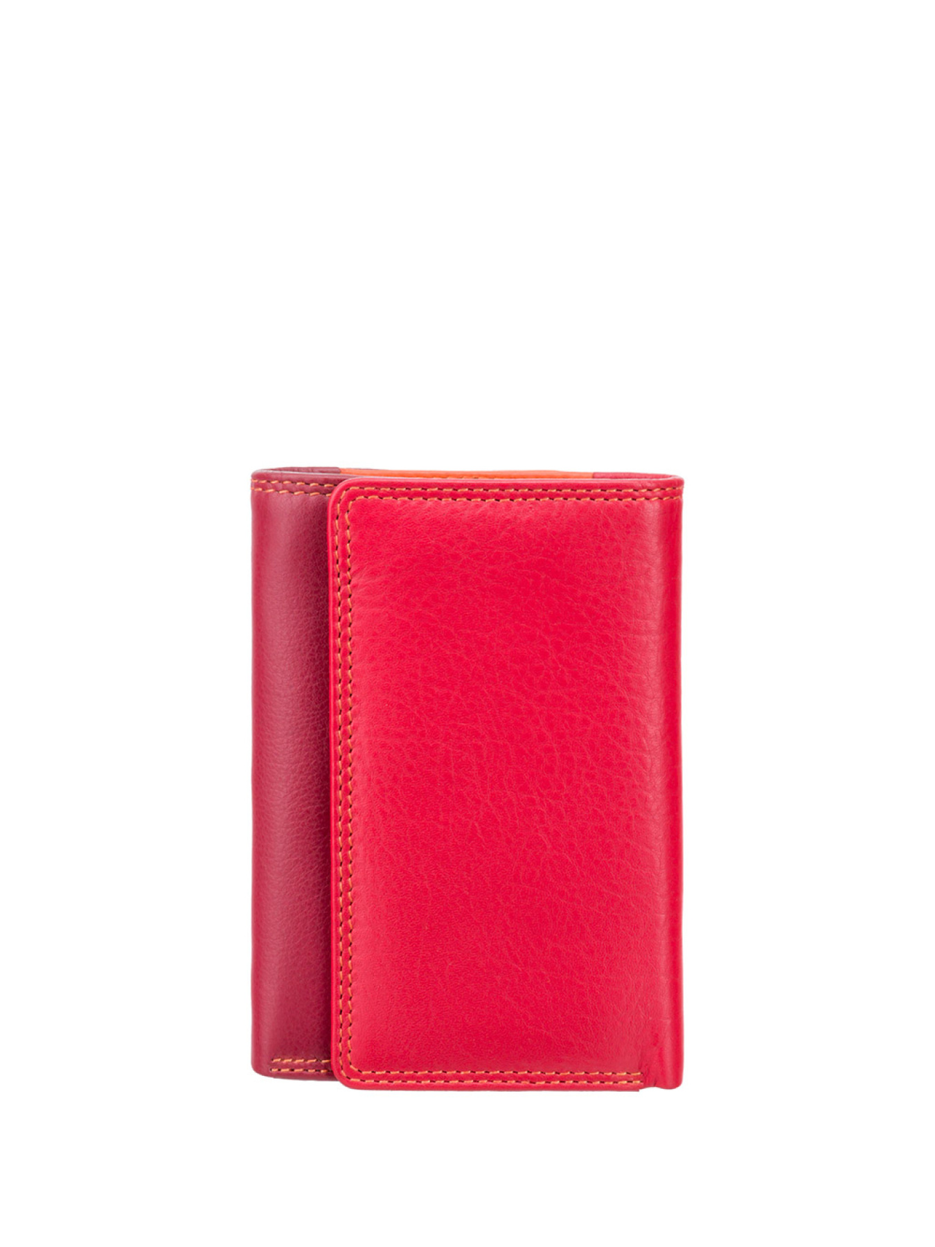 Портмоне модель RB39 RED M Фото