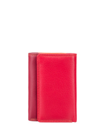 Портмоне модель RB39 RED M Фото