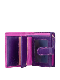 Портмоне модель RB40 BERRY M Фото