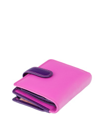 Портмоне модель RB40 BERRY M Фото