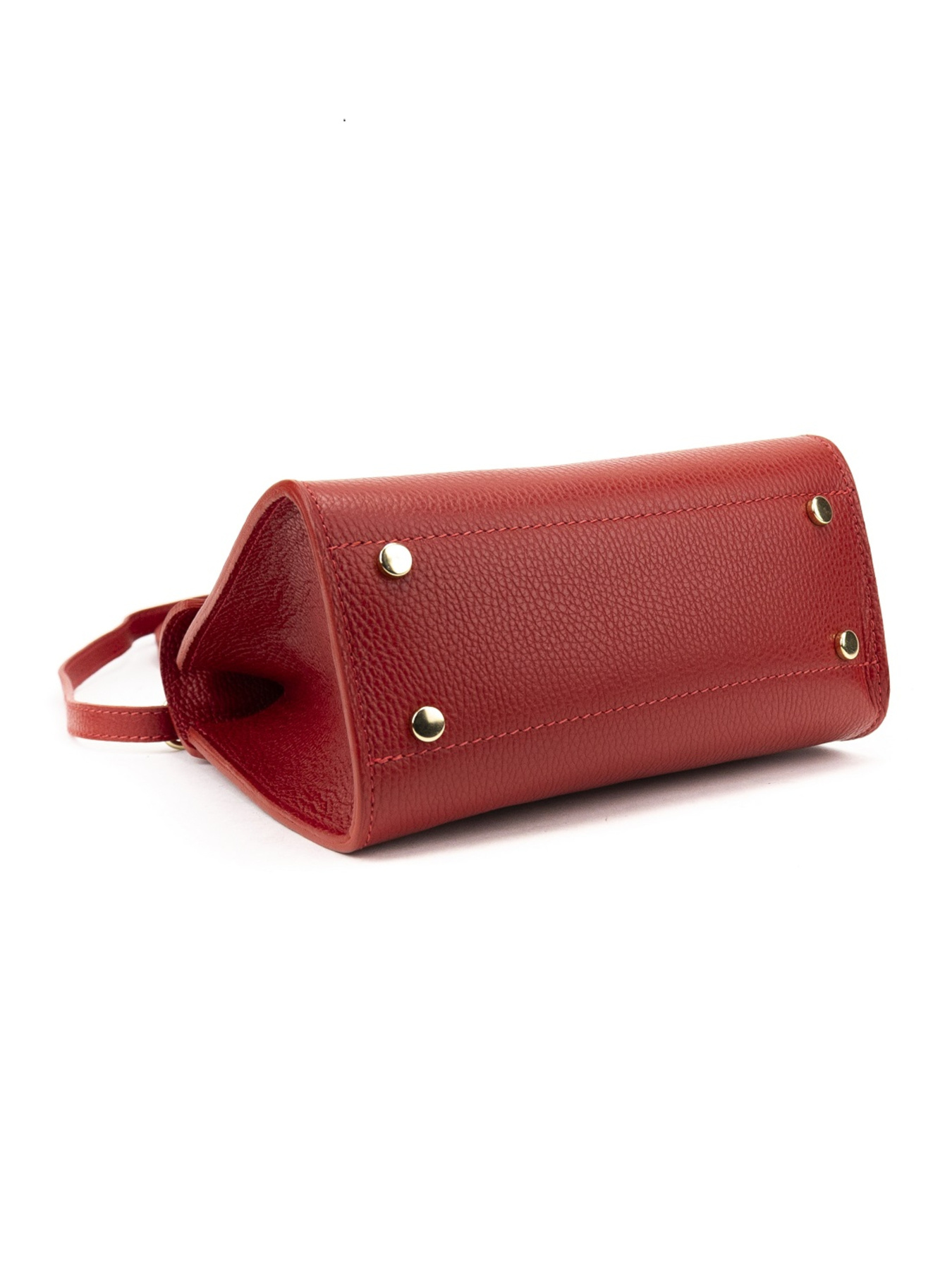 Кросс-боди RoyalBag модель F-IT-9866R Фото