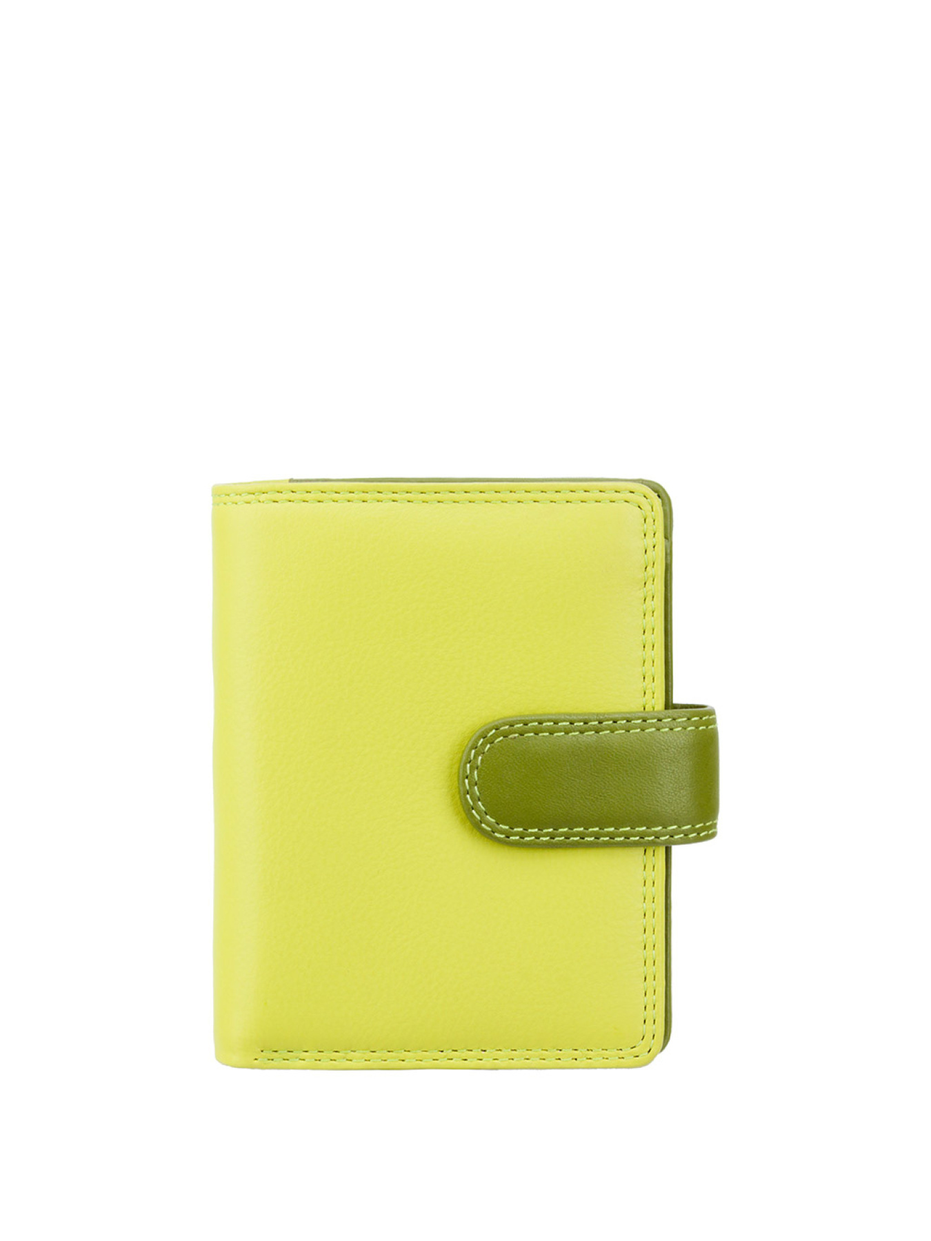 Портмоне модель RB40 LIME M Портмоне модель RB40 LIME M Фото