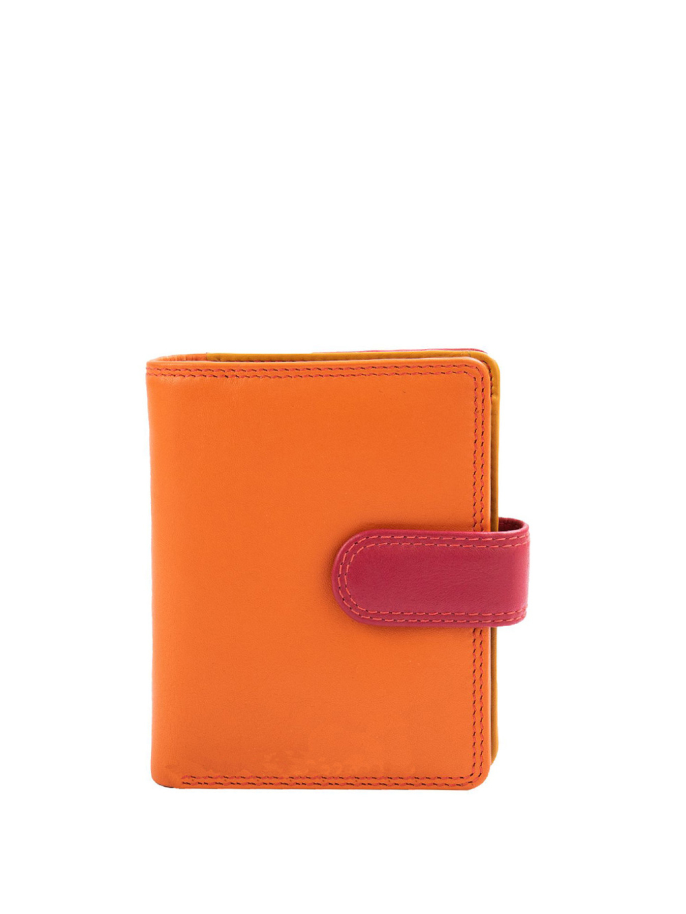 Портмоне модель RB40 ORG MULTI Портмоне модель RB40 ORG MULTI Фото