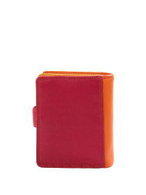 Портмоне модель RB40 ORG MULTI Портмоне модель RB40 ORG MULTI Фото