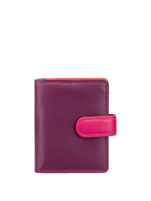 Портмоне модель RB40 PLUM M Фото