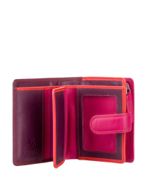 Портмоне модель RB40 PLUM M Фото