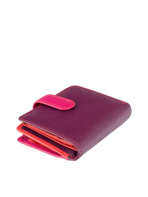 Портмоне модель RB40 PLUM M Фото