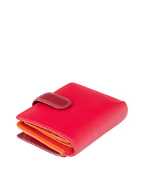 Портмоне модель RB40 RED M Фото