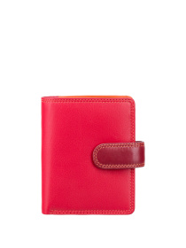 Портмоне модель RB40 RED M Фото