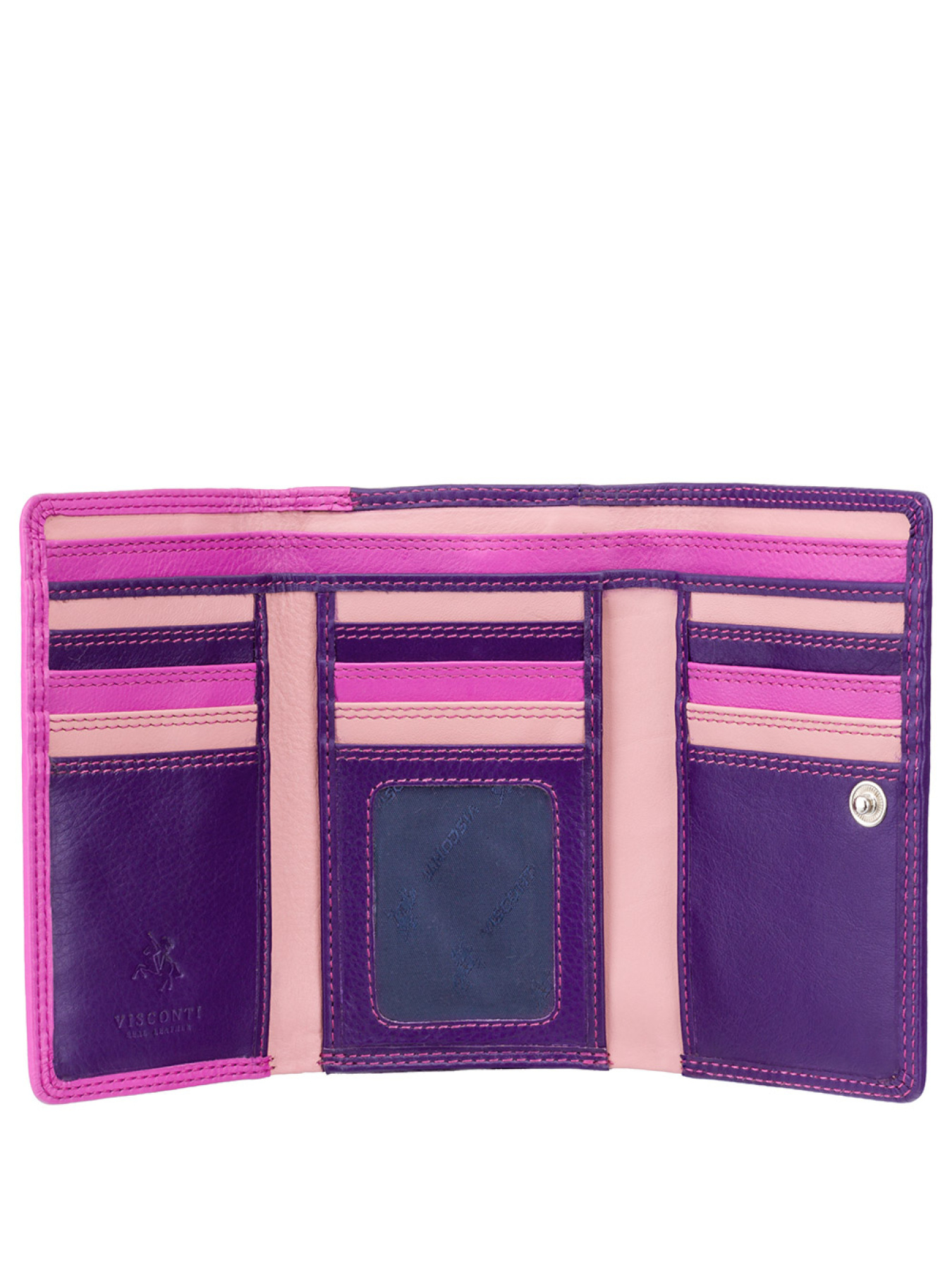 Портмоне модель RB43 BERRY M Фото