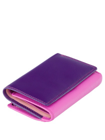 Портмоне модель RB43 BERRY M Фото