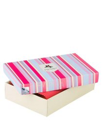 Портмоне модель RB43 BERRY M Фото