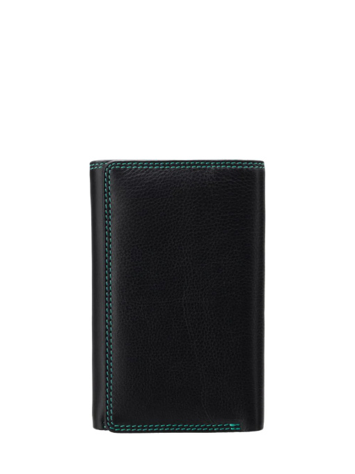 Портмоне модель RB43 BLK/RHUMBA Фото