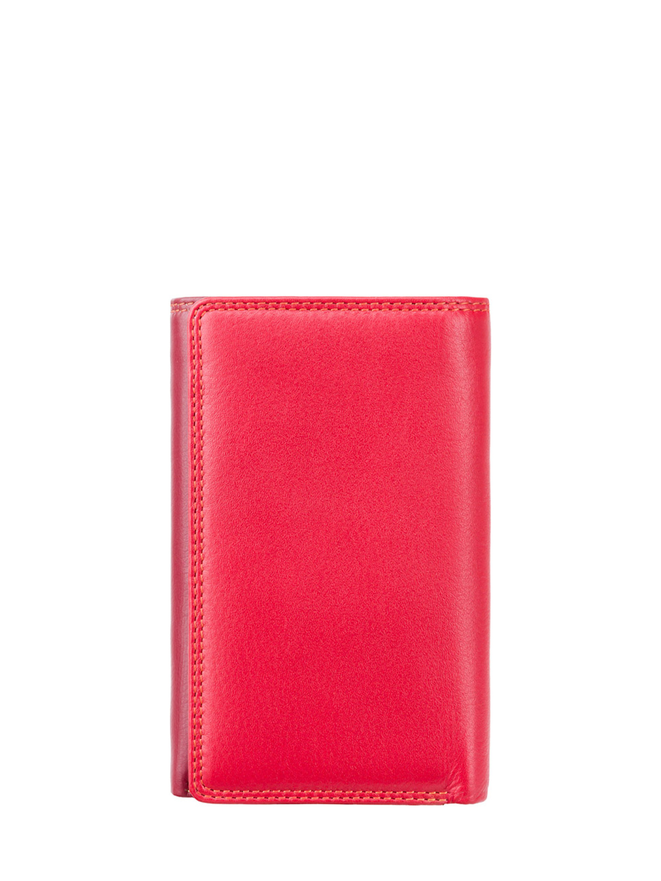 Портмоне модель RB43 RED M Фото