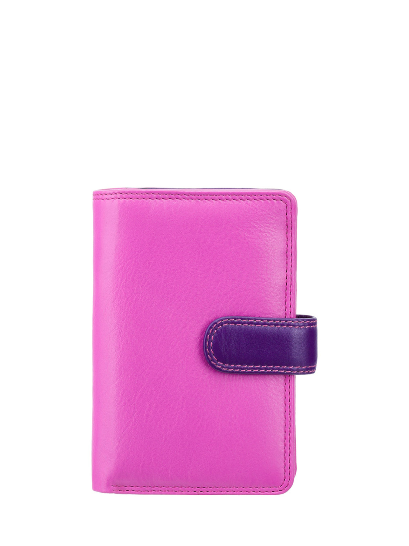 Портмоне модель RB51 BERRY M Фото