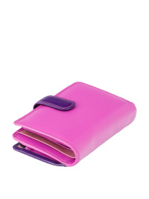 Портмоне модель RB51 BERRY M Фото