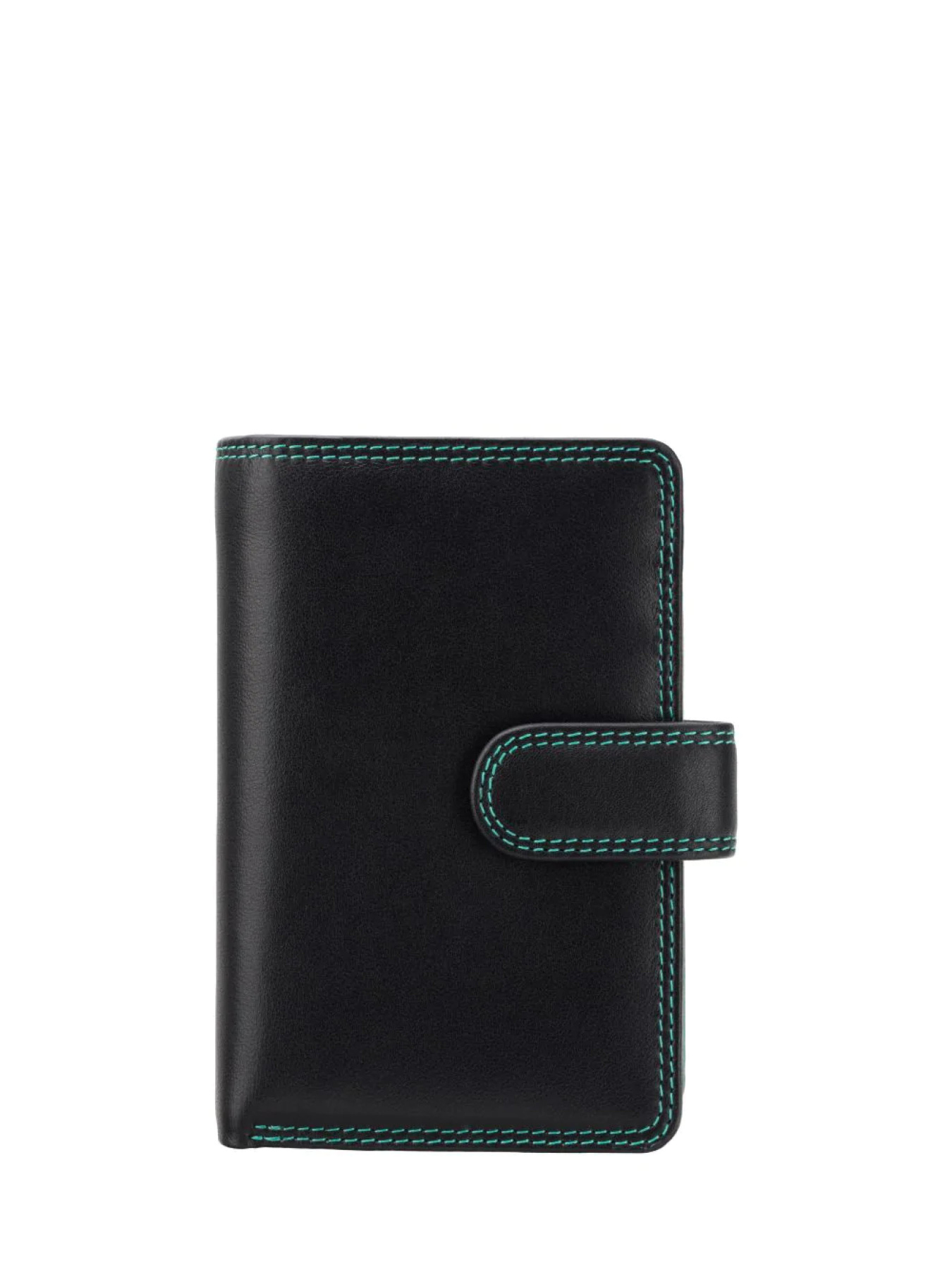 Портмоне модель RB51 BLK/RHUMBA Фото