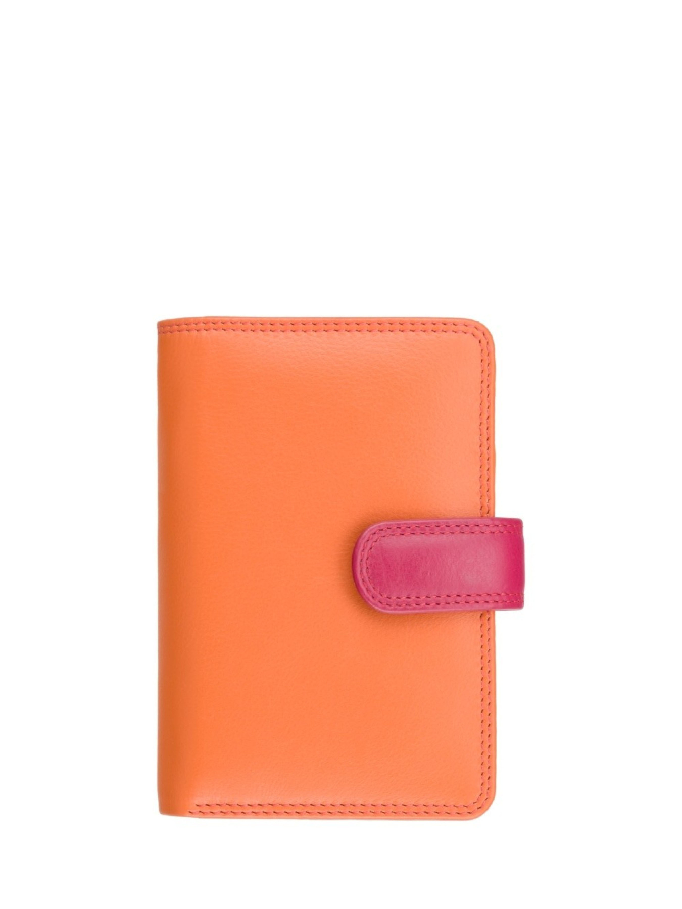 Портмоне модель RB51 ORG M Фото