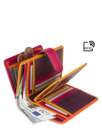 Портмоне модель RB51 ORG M Фото