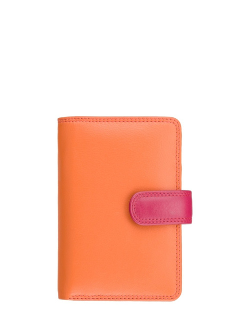 Портмоне модель RB51 ORG M Фото