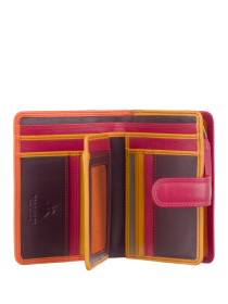 Портмоне Visconti модель RB51 ORG M Фото