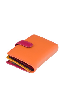 Портмоне Visconti модель RB51 ORG M Фото