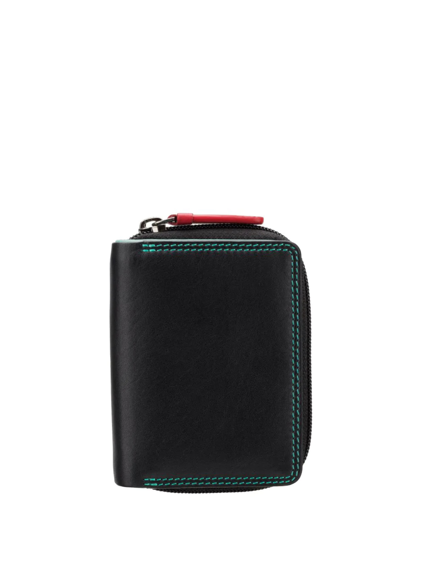 Портмоне модель RB53 BLK/RHUMBA Фото