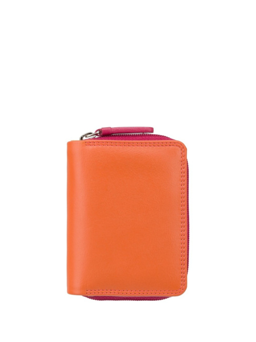 Портмоне Visconti модель RB53 ORG M Фото