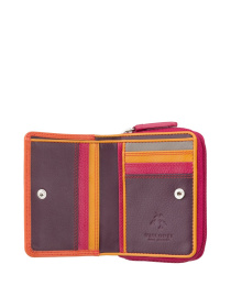 Портмоне Visconti модель RB53 ORG M Фото